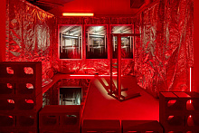 Книга Echoes: Cassina. 50 Years of iMaestri, Rizzoli International Publications Inc.