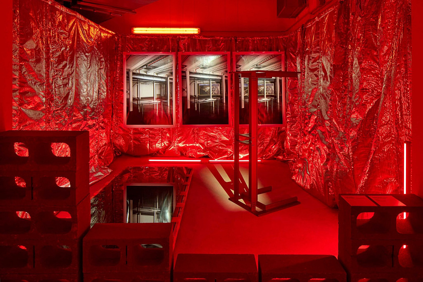 Книга Echoes: Cassina. 50 Years of iMaestri, Rizzoli International Publications Inc.