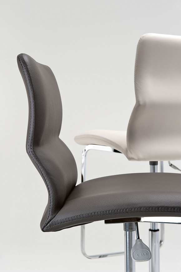 Барный стул Victor, Cattelan Italia