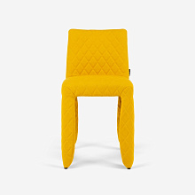 Обеденный стул Monster Diamond, Moooi