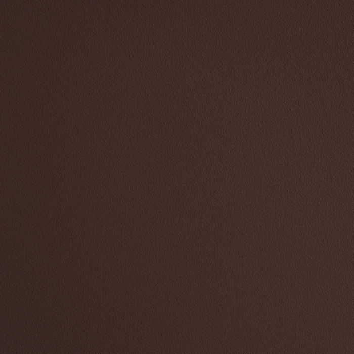 Журнальный столик Glyph Side Table Beta, Hem