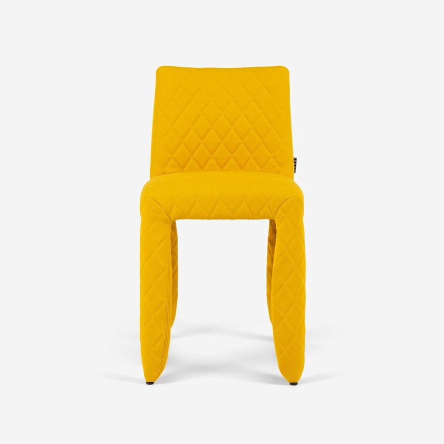 Обеденный стул Monster Diamond, Moooi