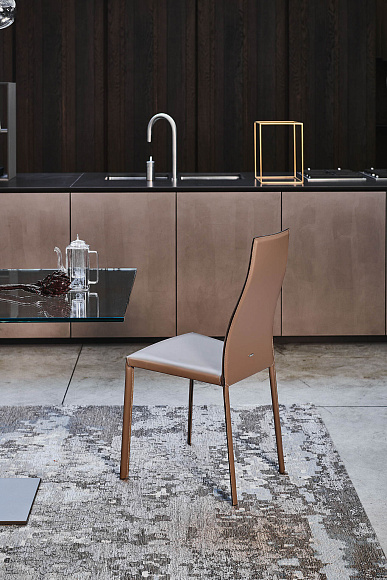 Стул Kaori, Cattelan Italia