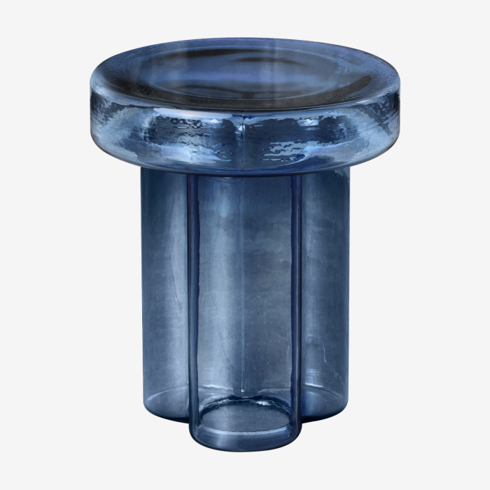 Журнальный столик Soda, Miniforms