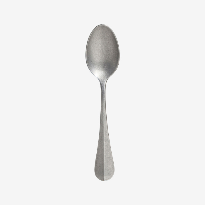 Чайная ложка Teaspoon, Tine K Home