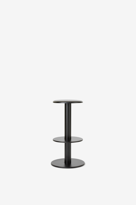 Барный стул Coupe Bar Stool 75 cm, And Tradition (&Tradition)