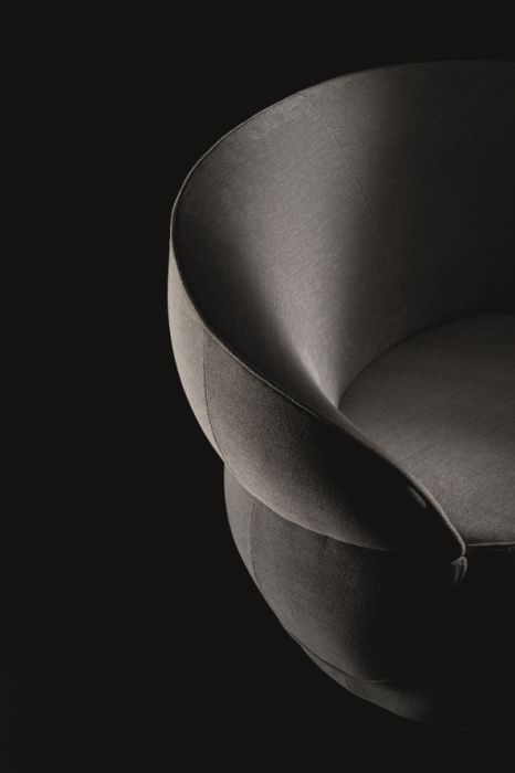 Кресло Clip, Ditre Italia