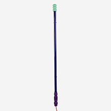 Настенный светильник Superlinea Blue, Seletti