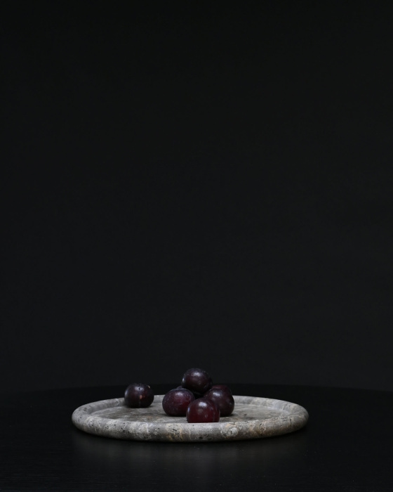 Поднос Enkei Tray, 101 Copenhagen