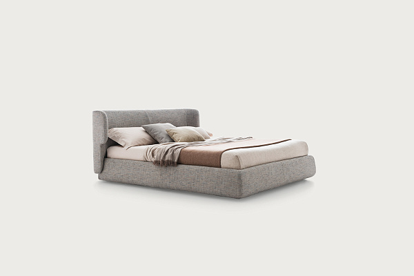 Кровать Claire 