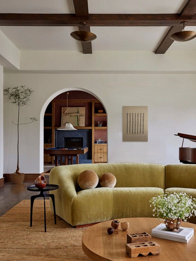 Картина «Быть собой», Margarita Yakuncheva