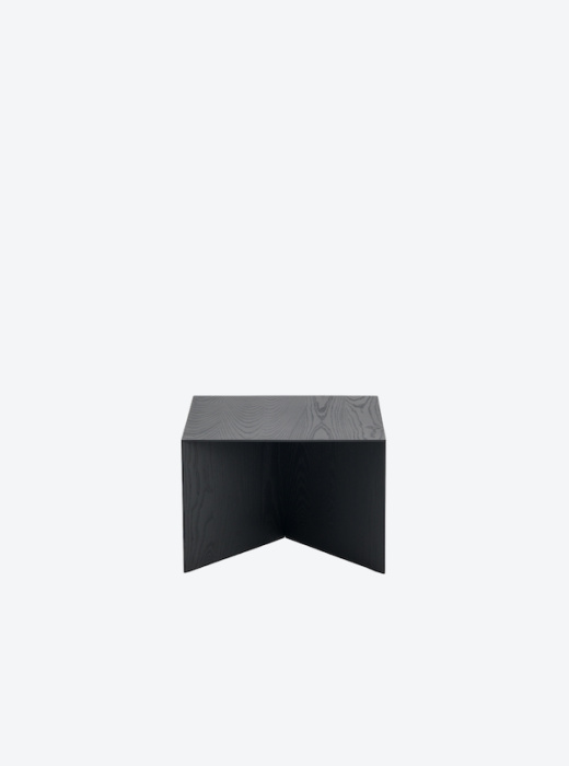 Журнальный столик Paperwood Coffee Table, Ariake