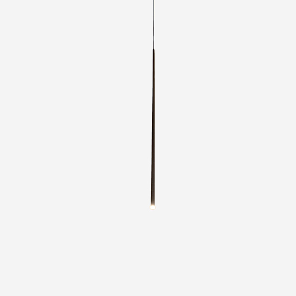 Подвесной светильник Slim, Vibia