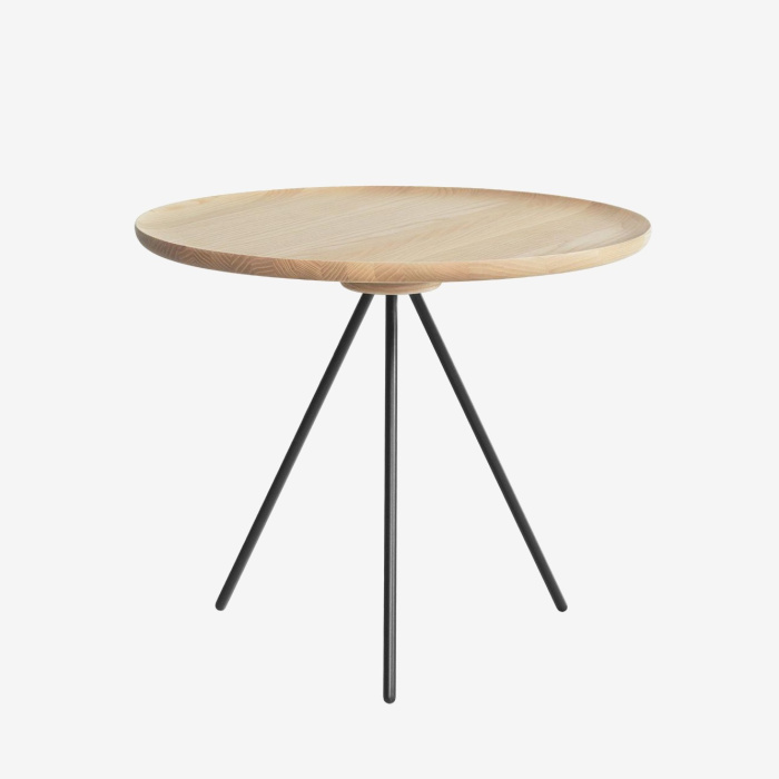 Журнальный столик Key Coffee Table, Hem