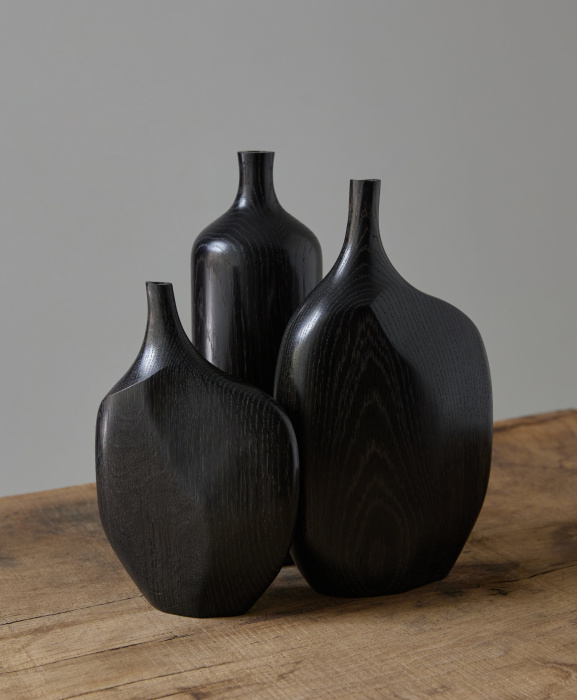 Декоративная ваза Doug Vase, Maison