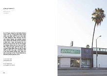 Книга Cereal City Guide: Los Angeles, 