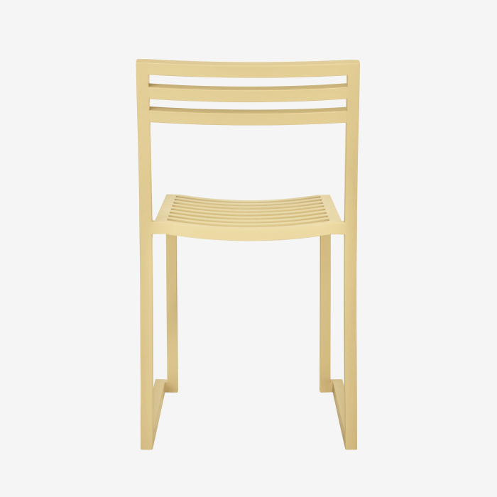 Стул Chop Chair, Hem