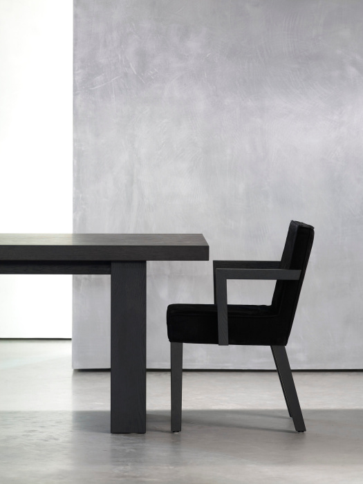 Стол Gerrit Dining Table, Pietboon