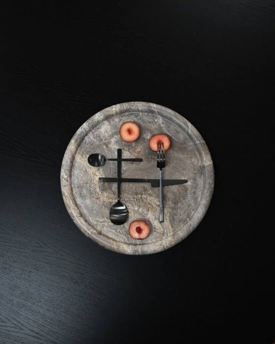 Поднос Enkei Tray, 101 Copenhagen