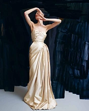 Книга Dior: A New Look, Acc Art Books