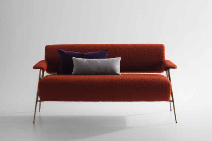 Диван Stay, Potocco