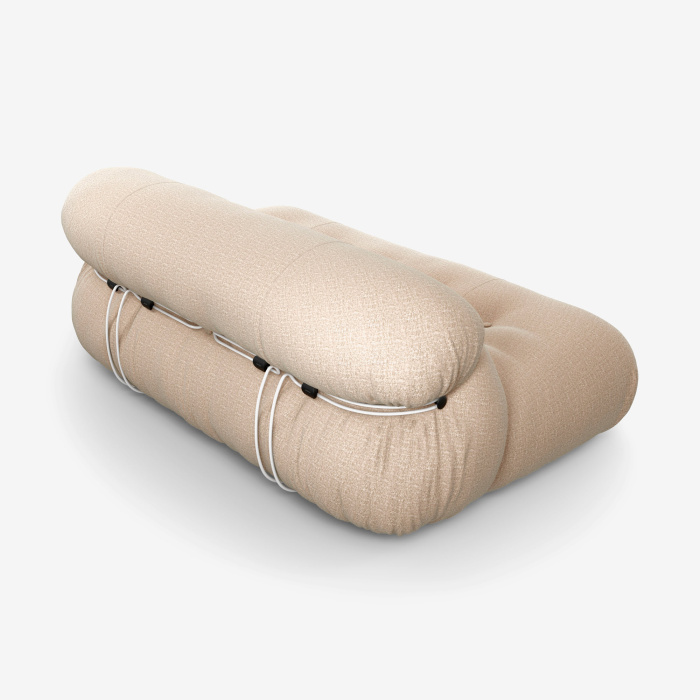 Диван Soriana, Cassina