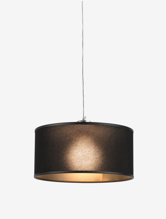 Подвесной светильник Moove Mono, Lumina