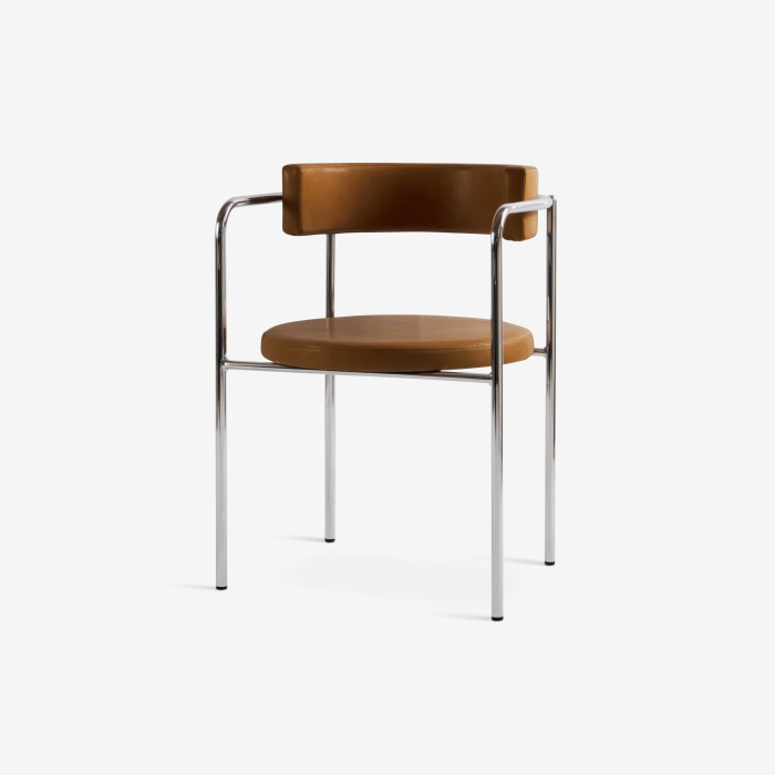 Стул FF Chair Cubic, Friends & Founders