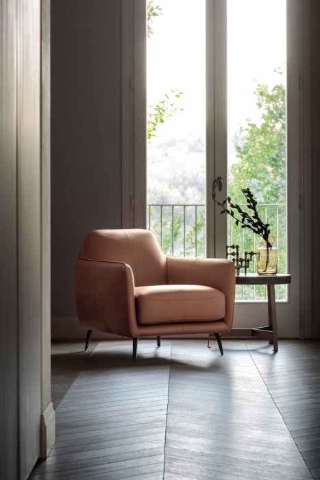 Кресло Ellie, Ditre Italia