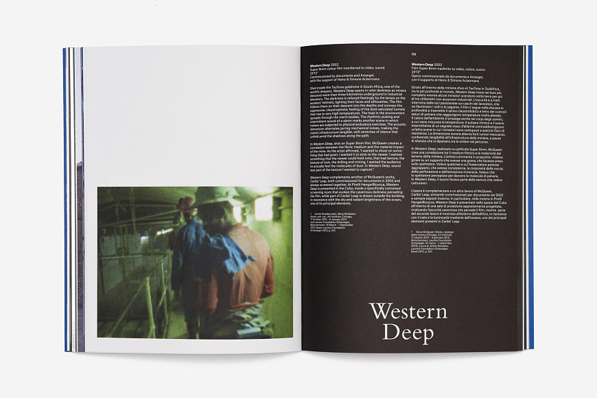 Книга Steve McQueen: Sunshine State, Marsilio Editori