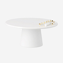 Сервировочная подставка Candy Canes, Räder