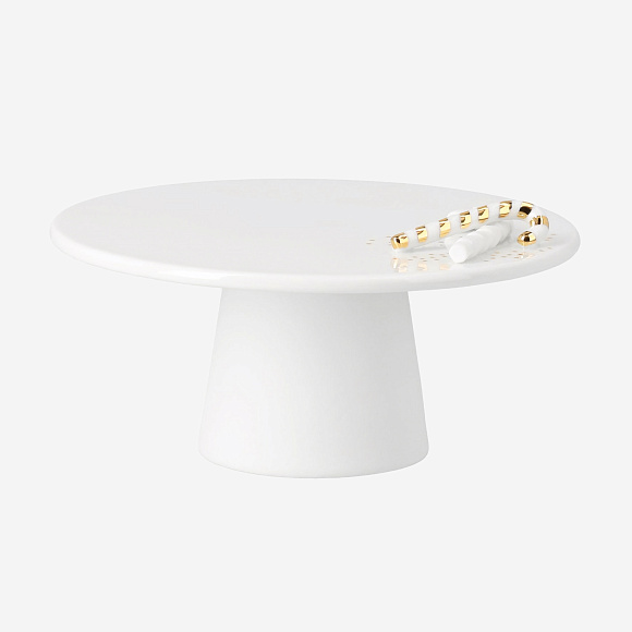 Сервировочная подставка Candy Canes, Räder