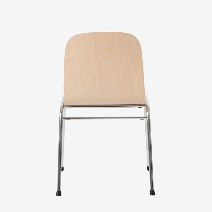 Стул Touchwood Chair, Hem