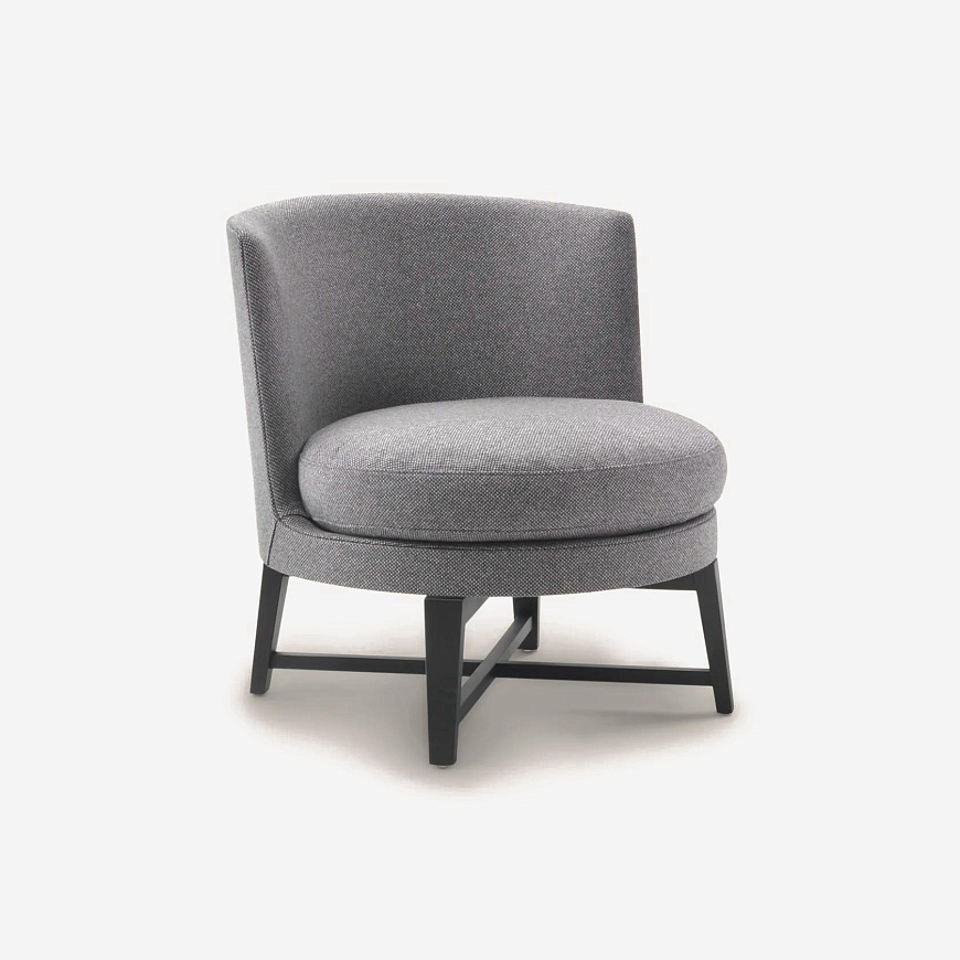 Кресло Feel Good, Flexform