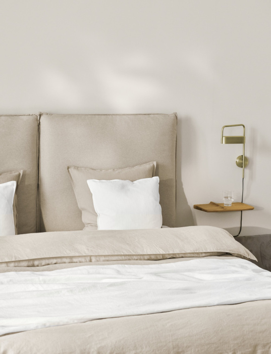 Изголовье Feng Headboard, Bolia