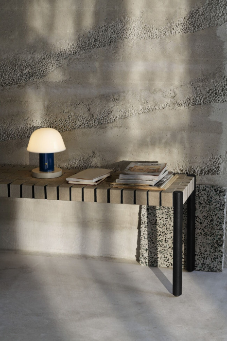 Скамья Betty TK4, And Tradition (&Tradition)