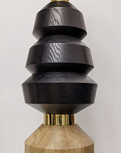 Скульптура TOLA SCULPTURE, MODÉNATURE