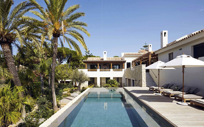 Книга Studio Piet Boon, Lannoo Publishers