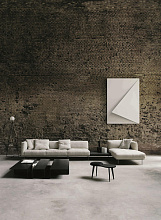 Диван Rod System, Living Divani