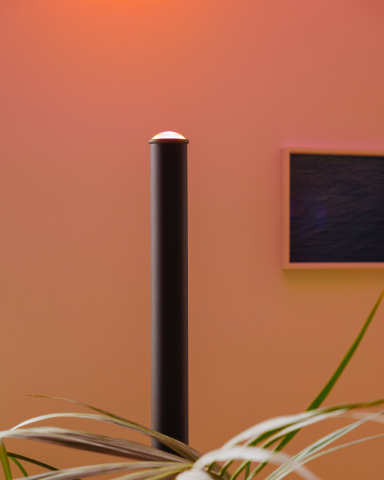 Торшер Halo Bold, Halo Edition