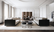 Диван Florius, Maxalto