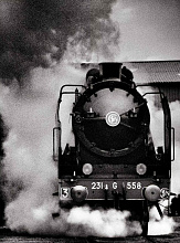 Книга Orient Express by Sarah Moon (Fashion eye), Louis Vuitton