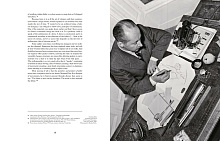 Книга Azzedine Alaïa's Dior Collection, Rizzoli International Publications Inc.