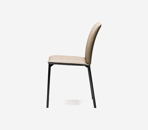 Стул Rita, Cattelan Italia