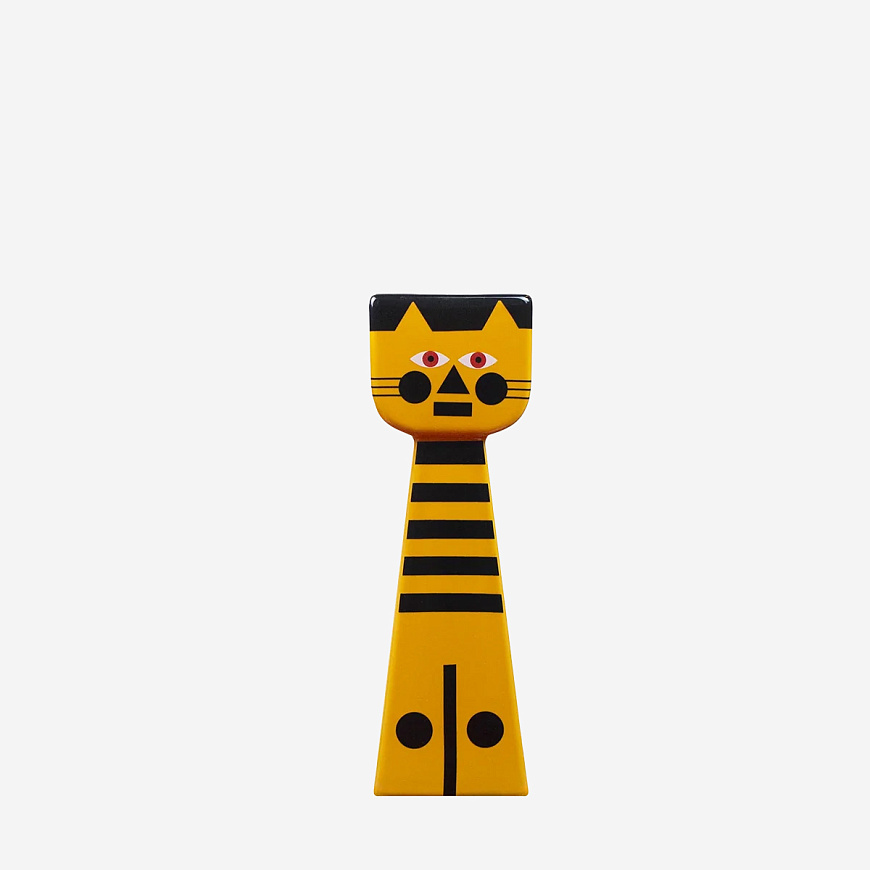 Подсвечник Alix, Qeeboo