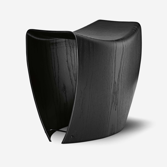 Табурет Gallery Stool, Fredericia