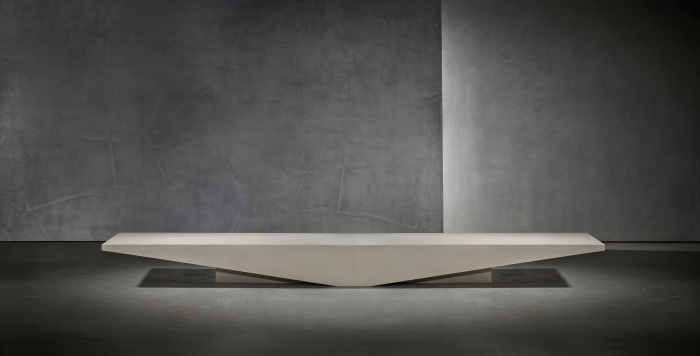 Журнальный столик Kobe Coffee Table, Pietboon