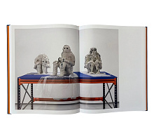 Книга AfterGlow: New Nordic Porcelain, 