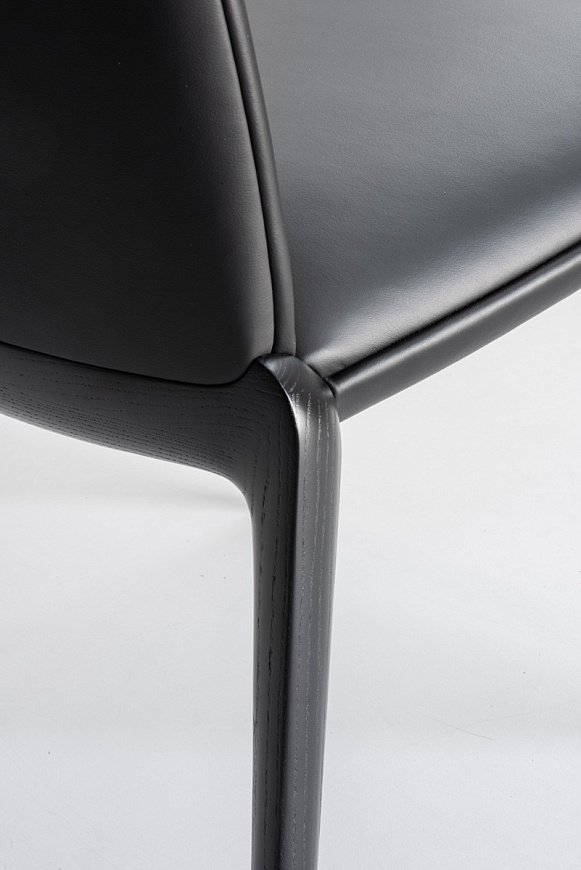 Барный стул Hiru, Potocco