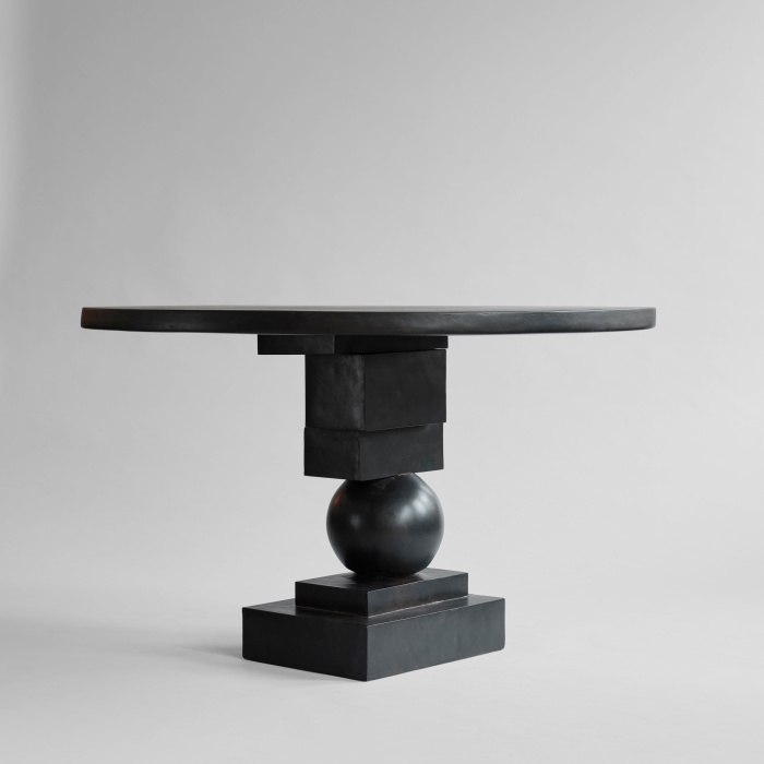 Стол Artist Dining Table, 101 Copenhagen